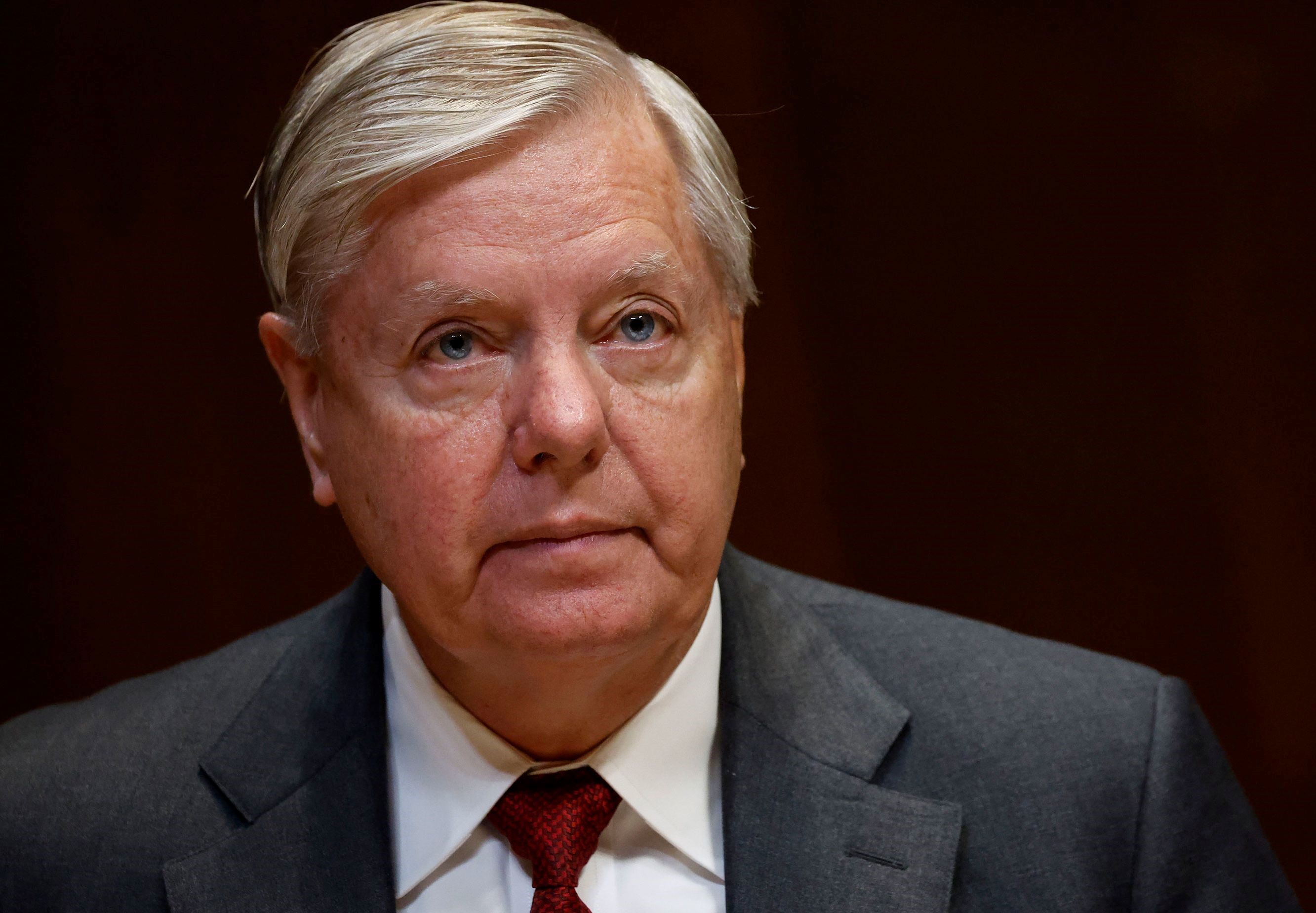 15-facts-about-lindsey-graham