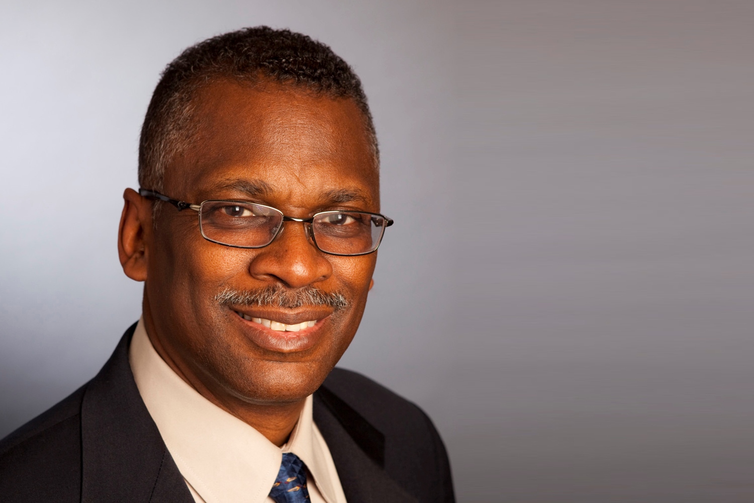 15-facts-about-lonnie-johnson