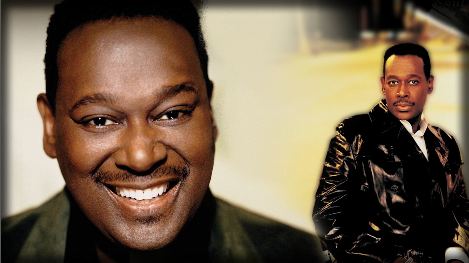 15-facts-about-luther-vandross