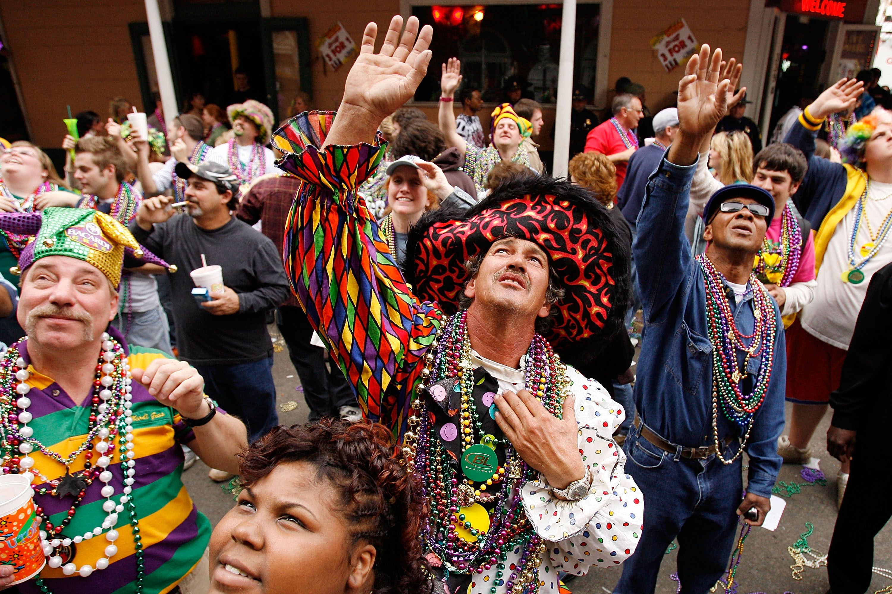 15-facts-about-mardi-gras