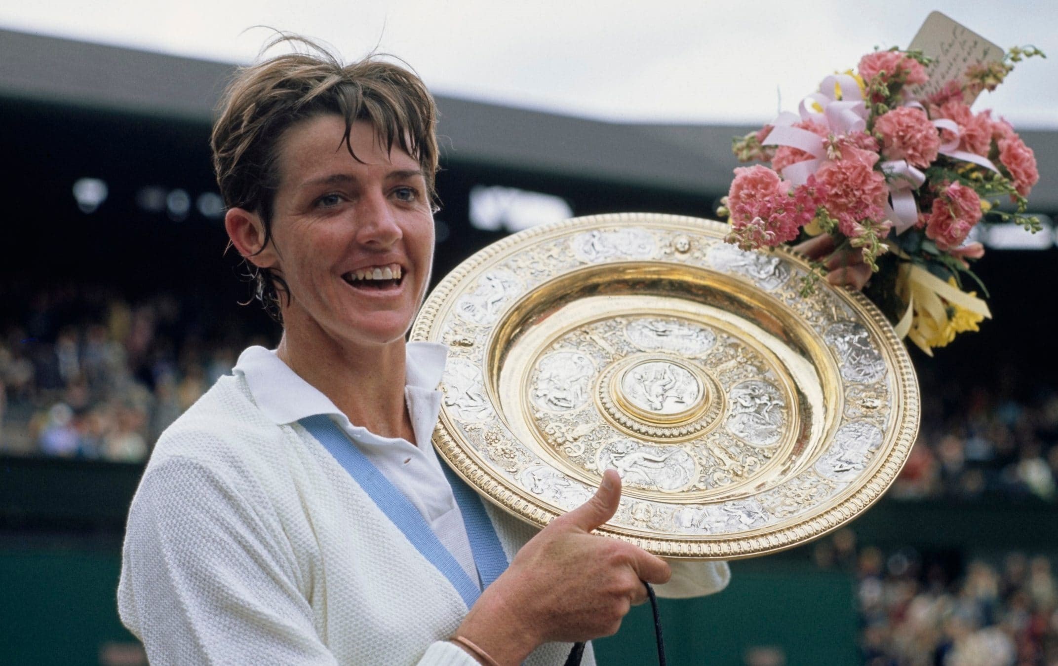 15-facts-about-margaret-court