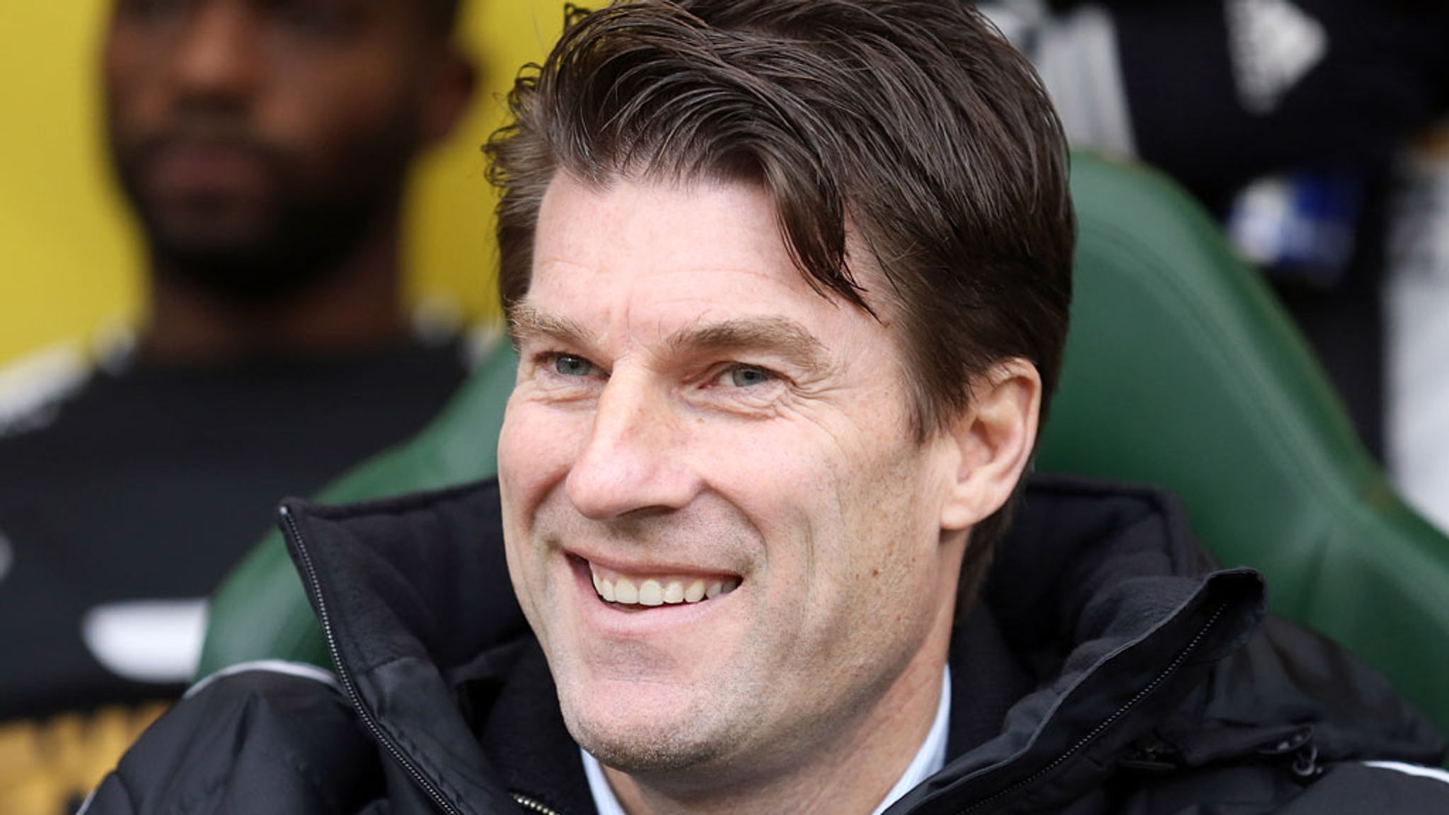 15-facts-about-michael-laudrup