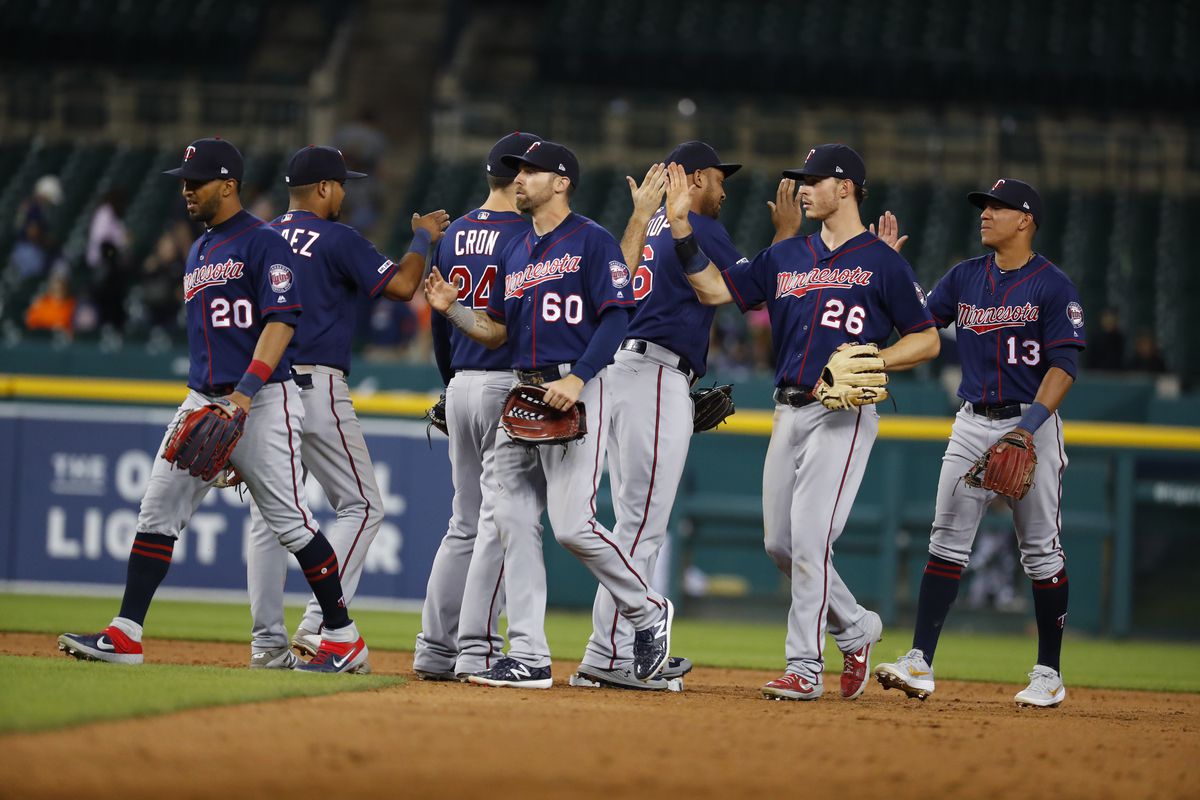 15-facts-about-minnesota-twins