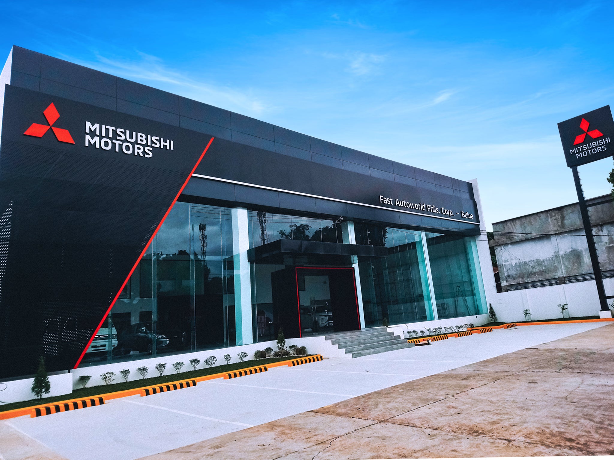 15-facts-about-mitsubishi-group