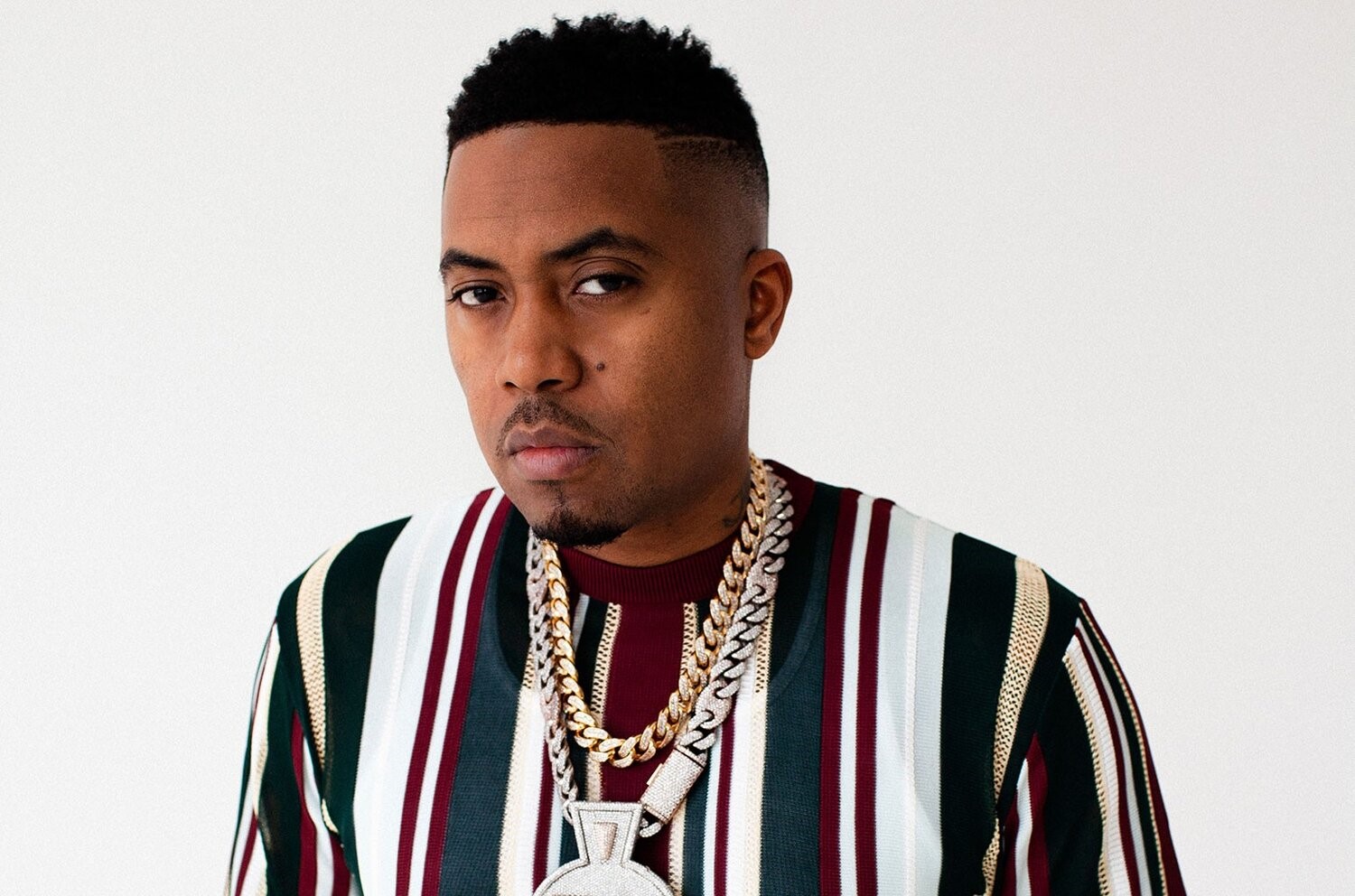 15-facts-about-nas
