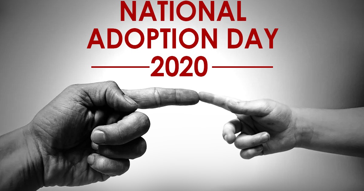 15-facts-about-national-adoption-day