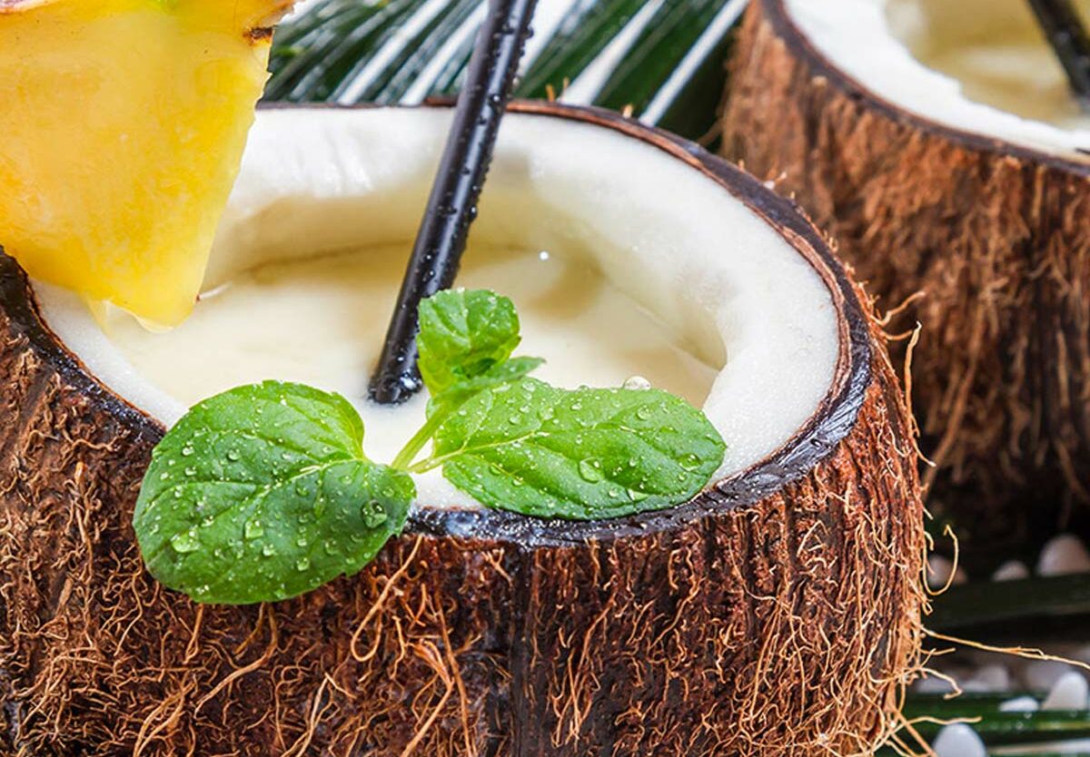 15-facts-about-national-pina-colada-day