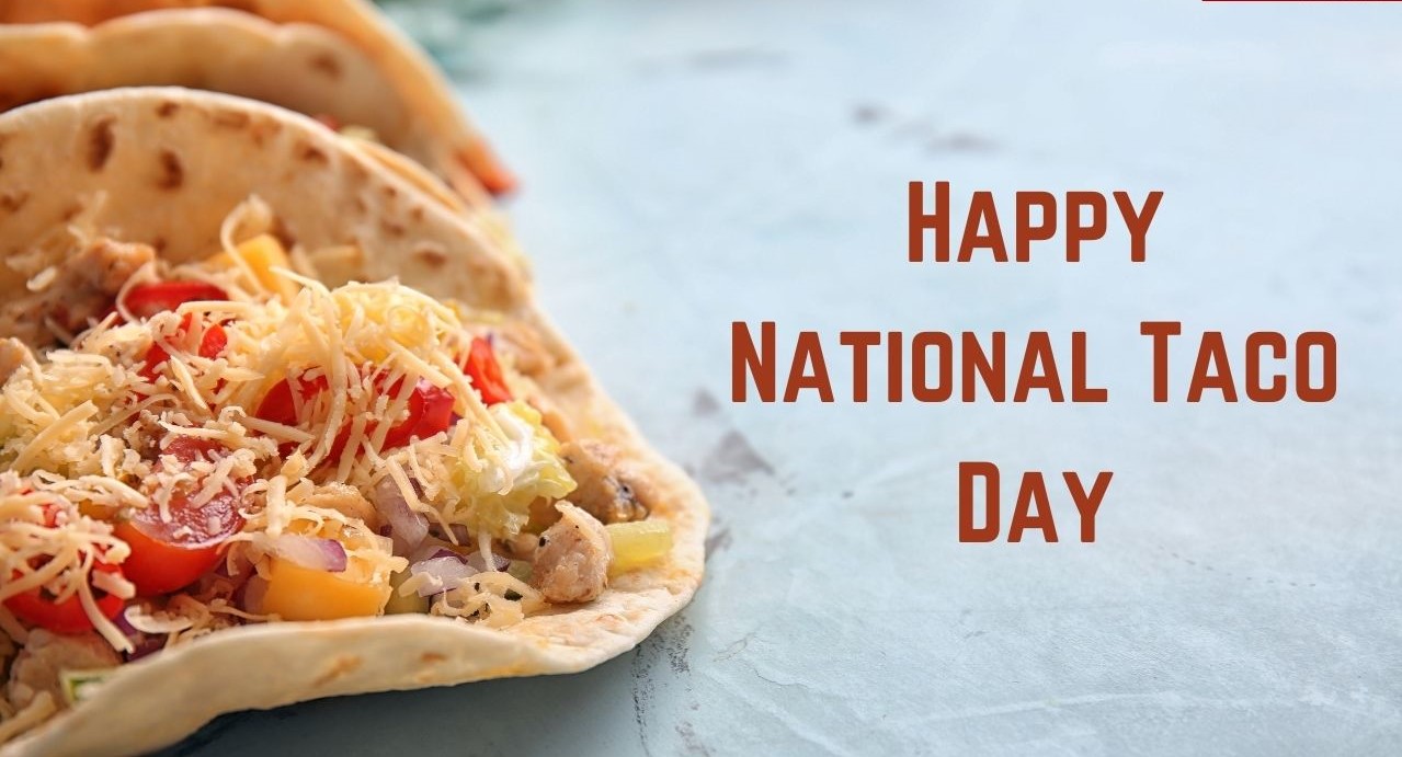 15-facts-about-national-taco-day