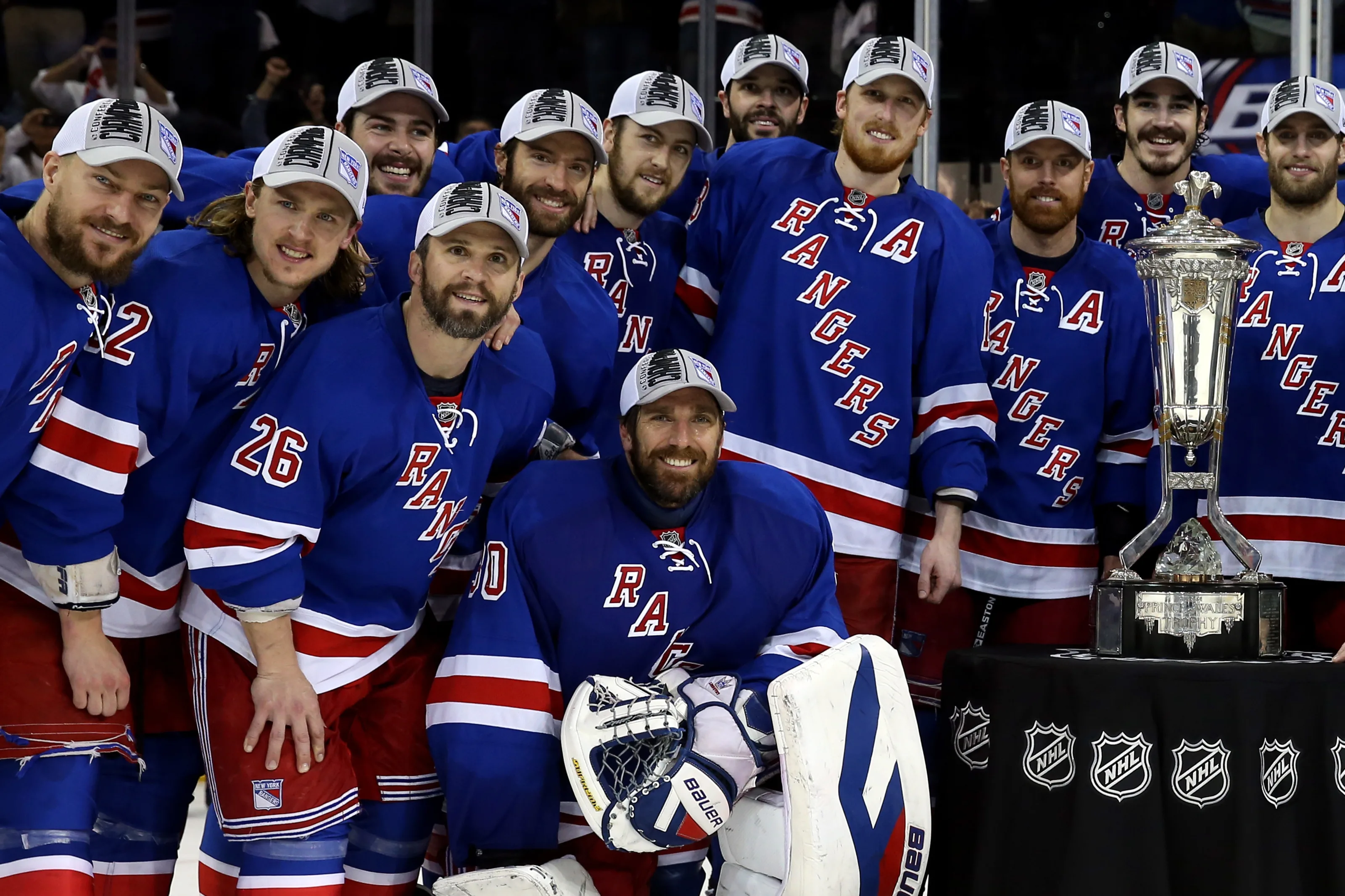 15-facts-about-new-york-rangers