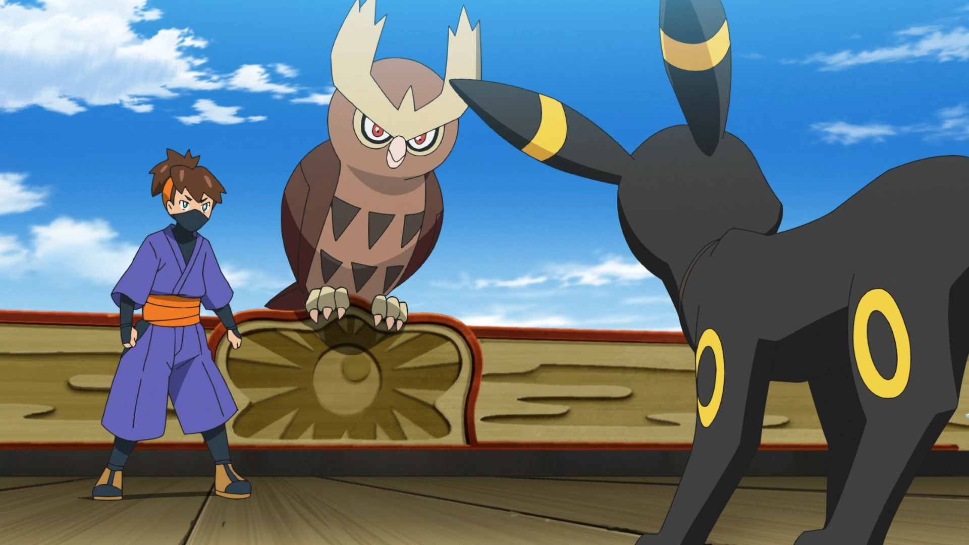 15-facts-about-noctowl
