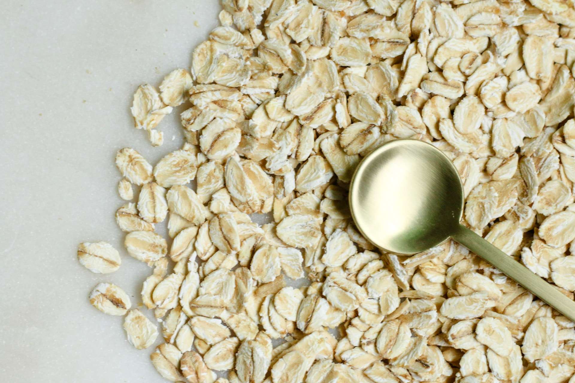 15-facts-about-oatmeal