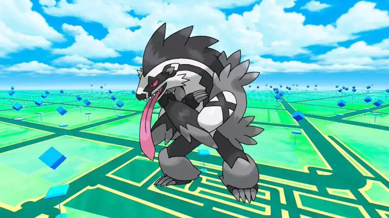 15-facts-about-obstagoon