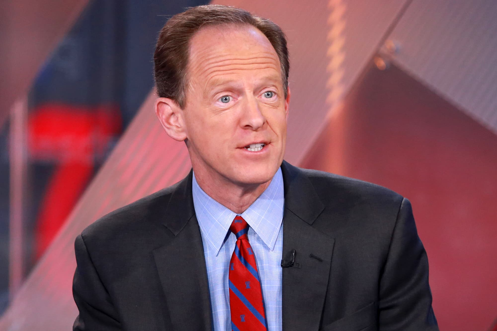15-facts-about-pat-toomey