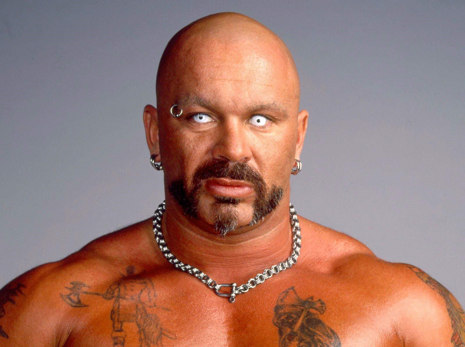 15-facts-about-perry-saturn