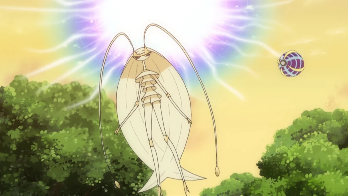 15-facts-about-pheromosa