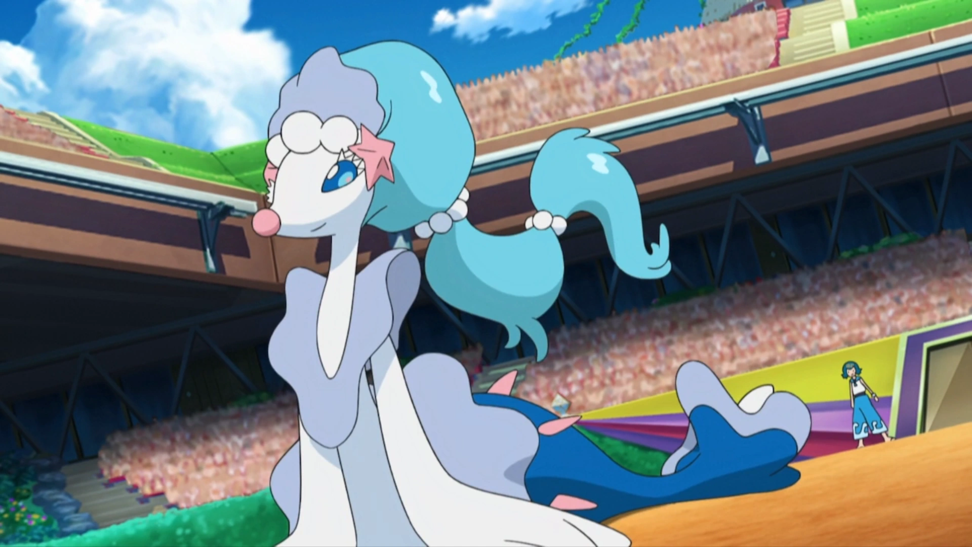 15-facts-about-primarina