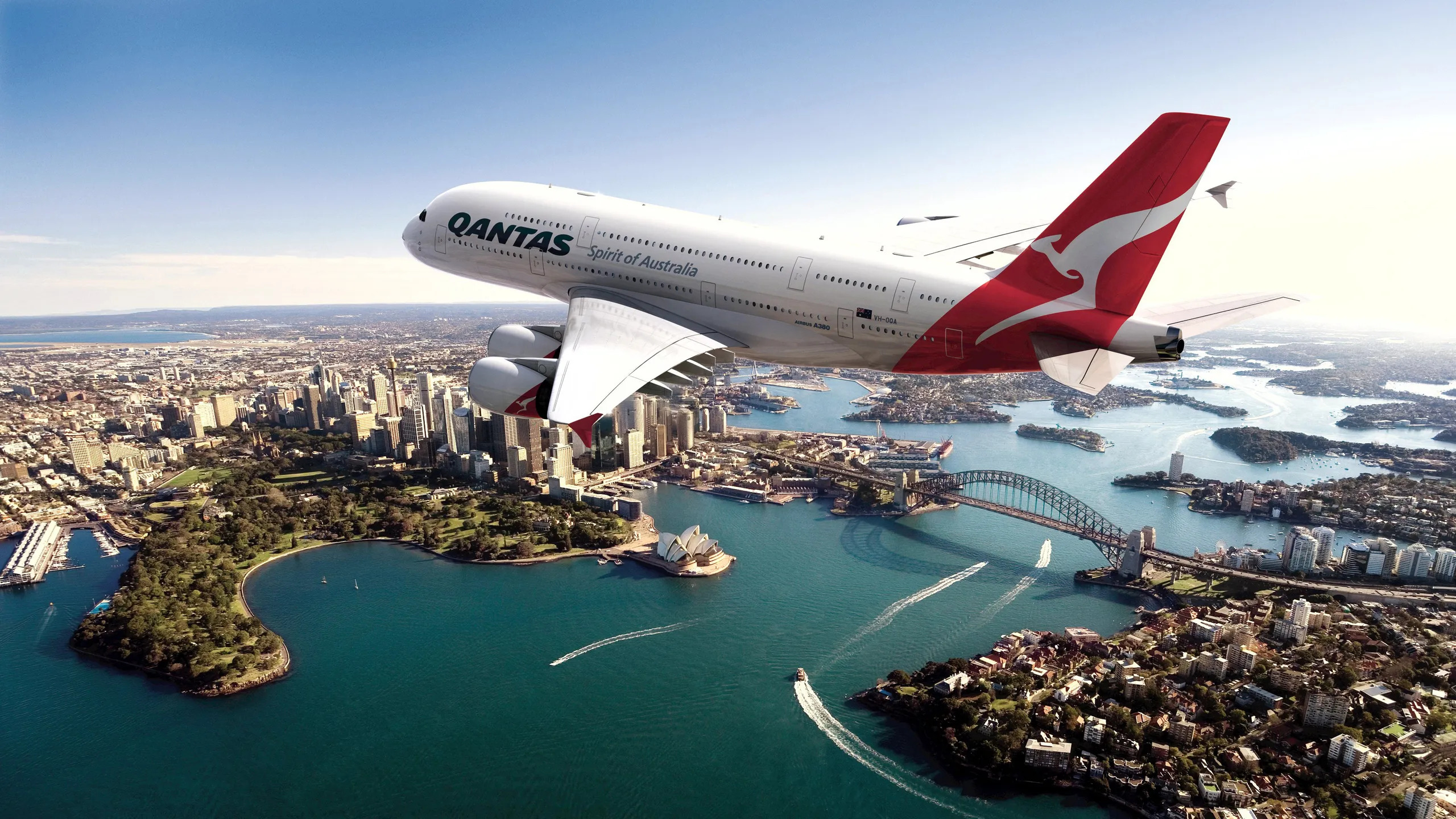 15-facts-about-qantas