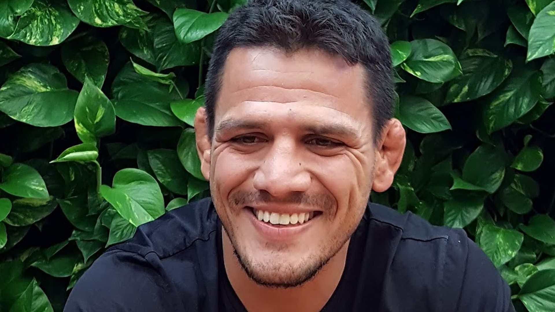 15-facts-about-rafael-dos-anjos