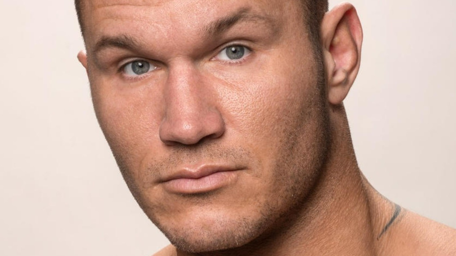 15-facts-about-randy-orton