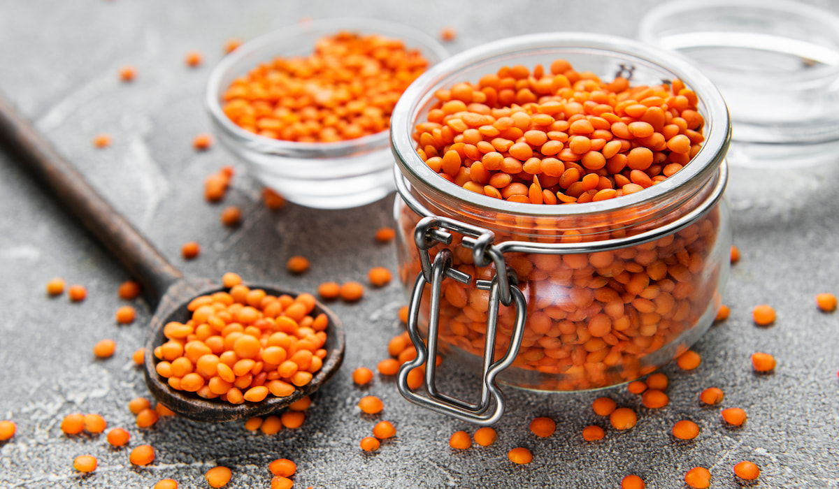 15-facts-about-red-lentils