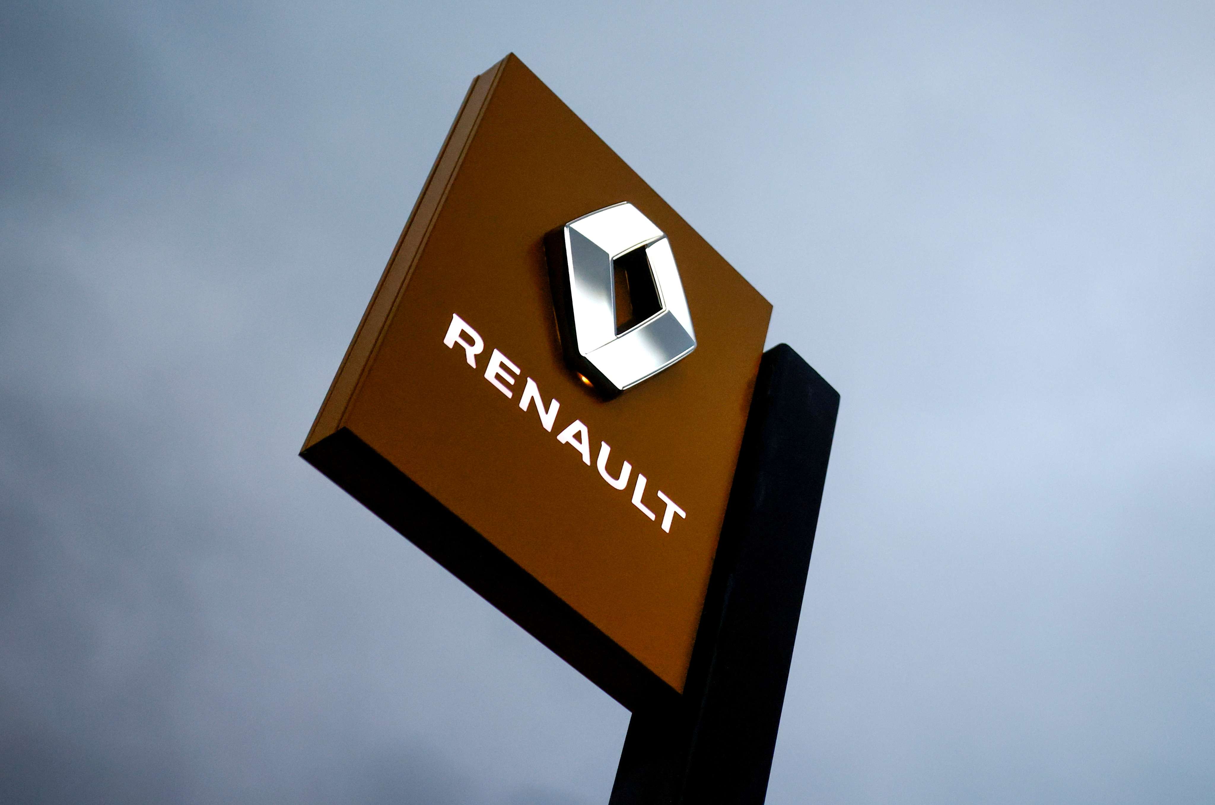 15-facts-about-renault
