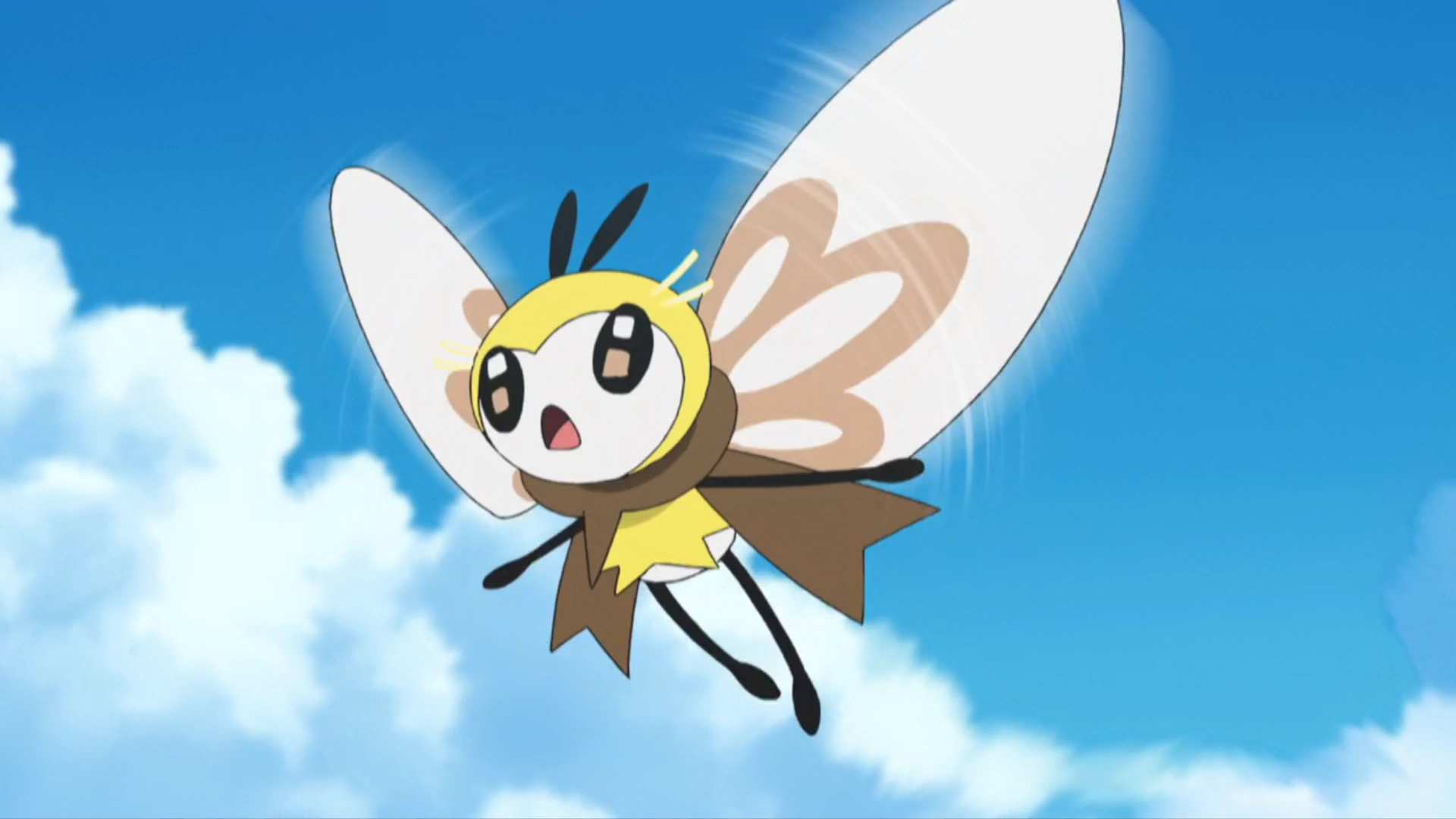 15-facts-about-ribombee