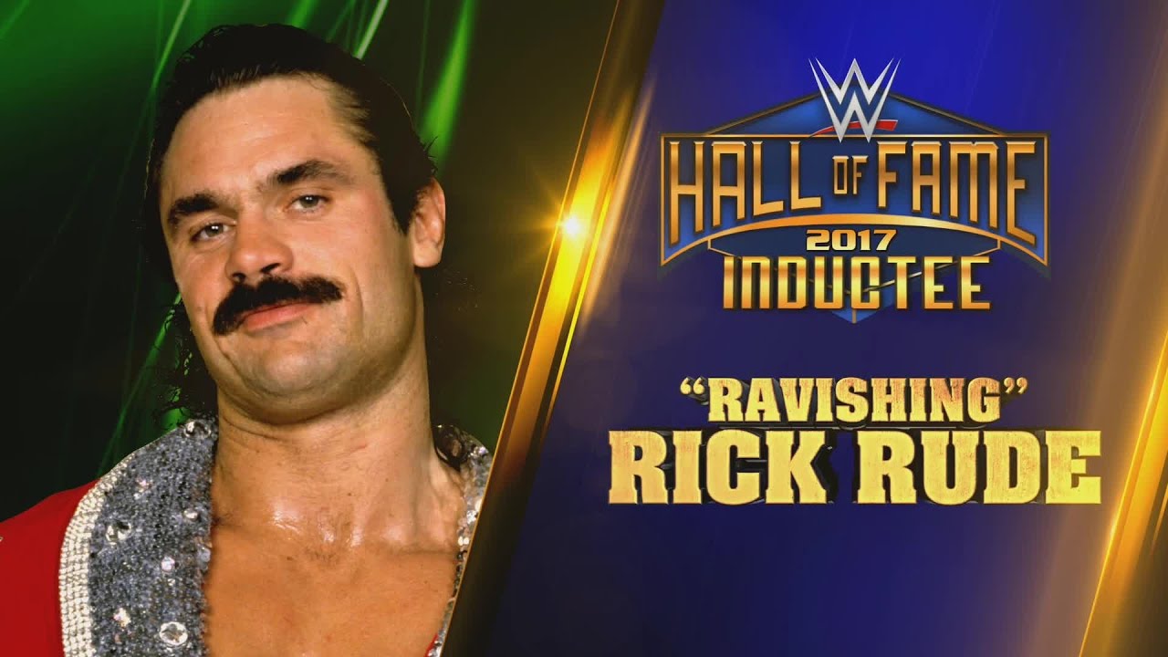 15-facts-about-rick-rude