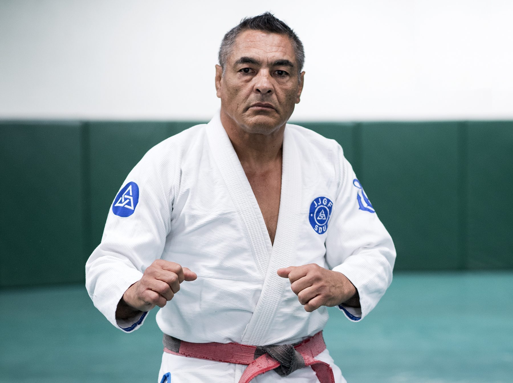 15-facts-about-rickson-gracie