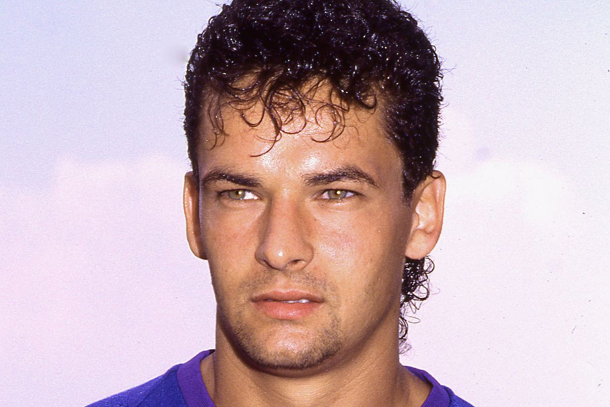 15-facts-about-roberto-baggio
