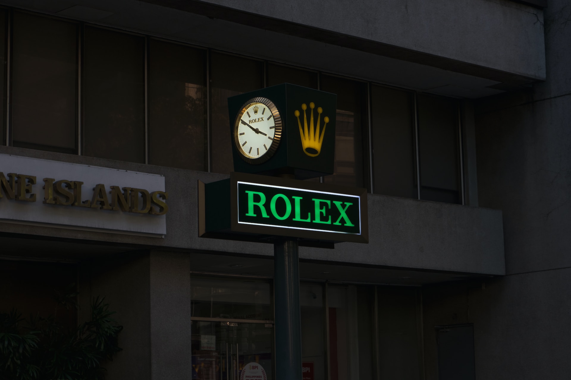 15-facts-about-rolex