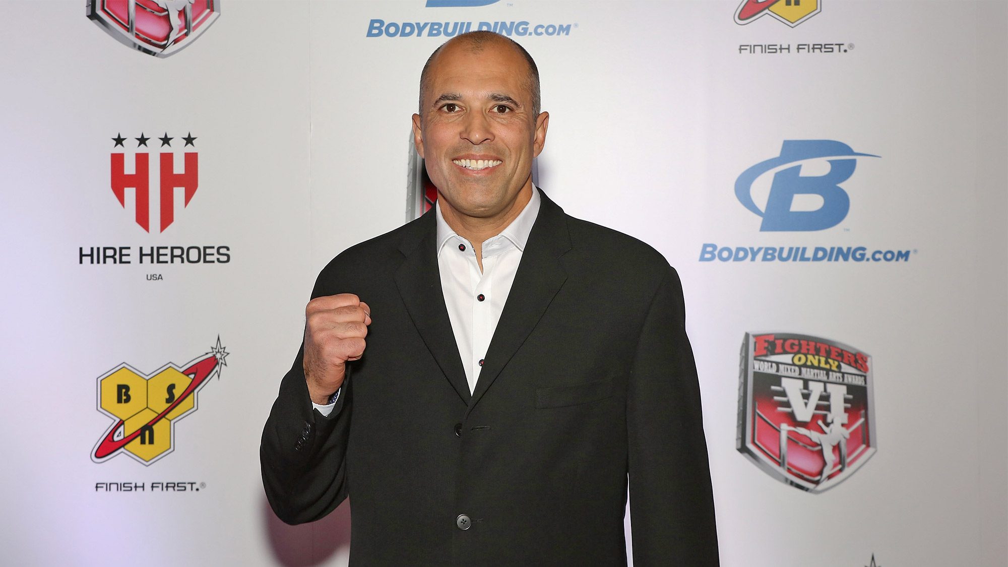 15-facts-about-royce-gracie