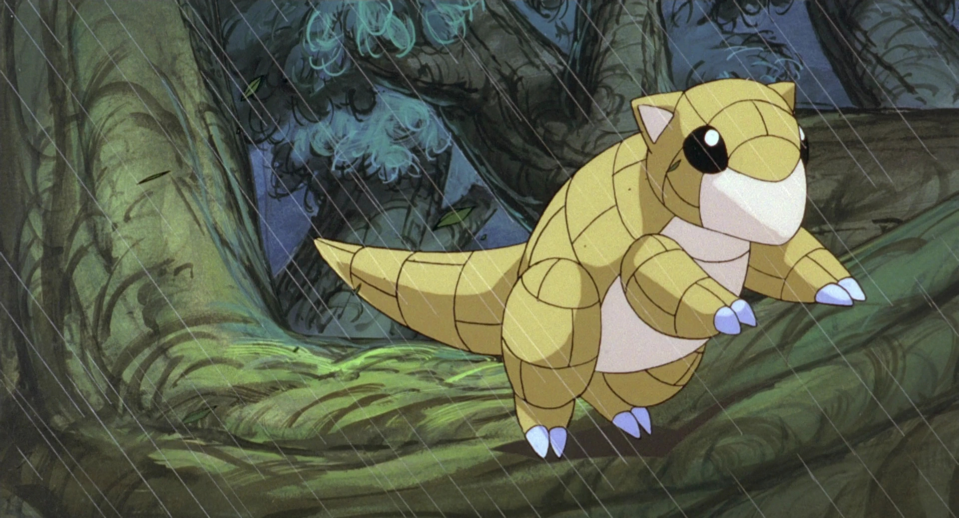 15-facts-about-sandshrew
