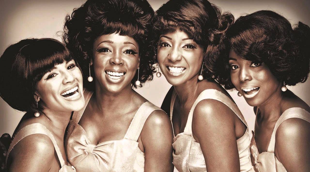 15-facts-about-shirelles