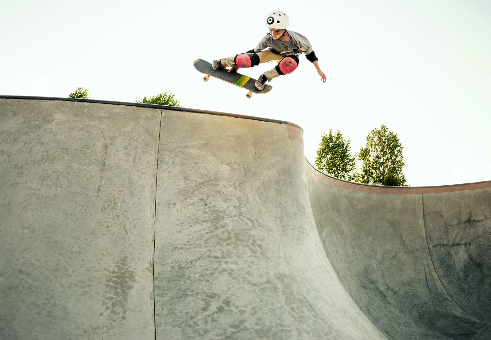 15-facts-about-skateboarding