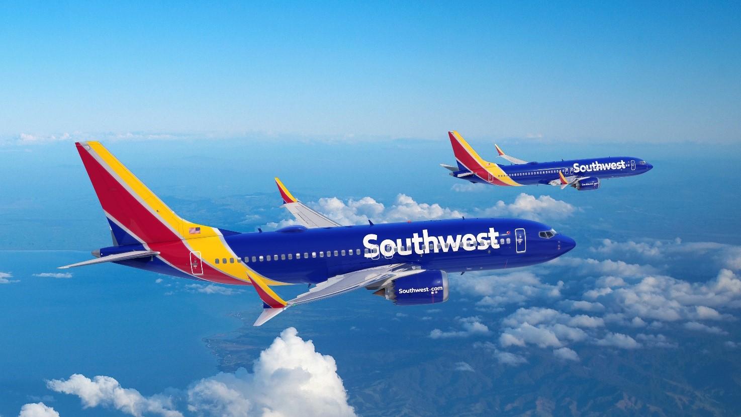 15-facts-about-southwest