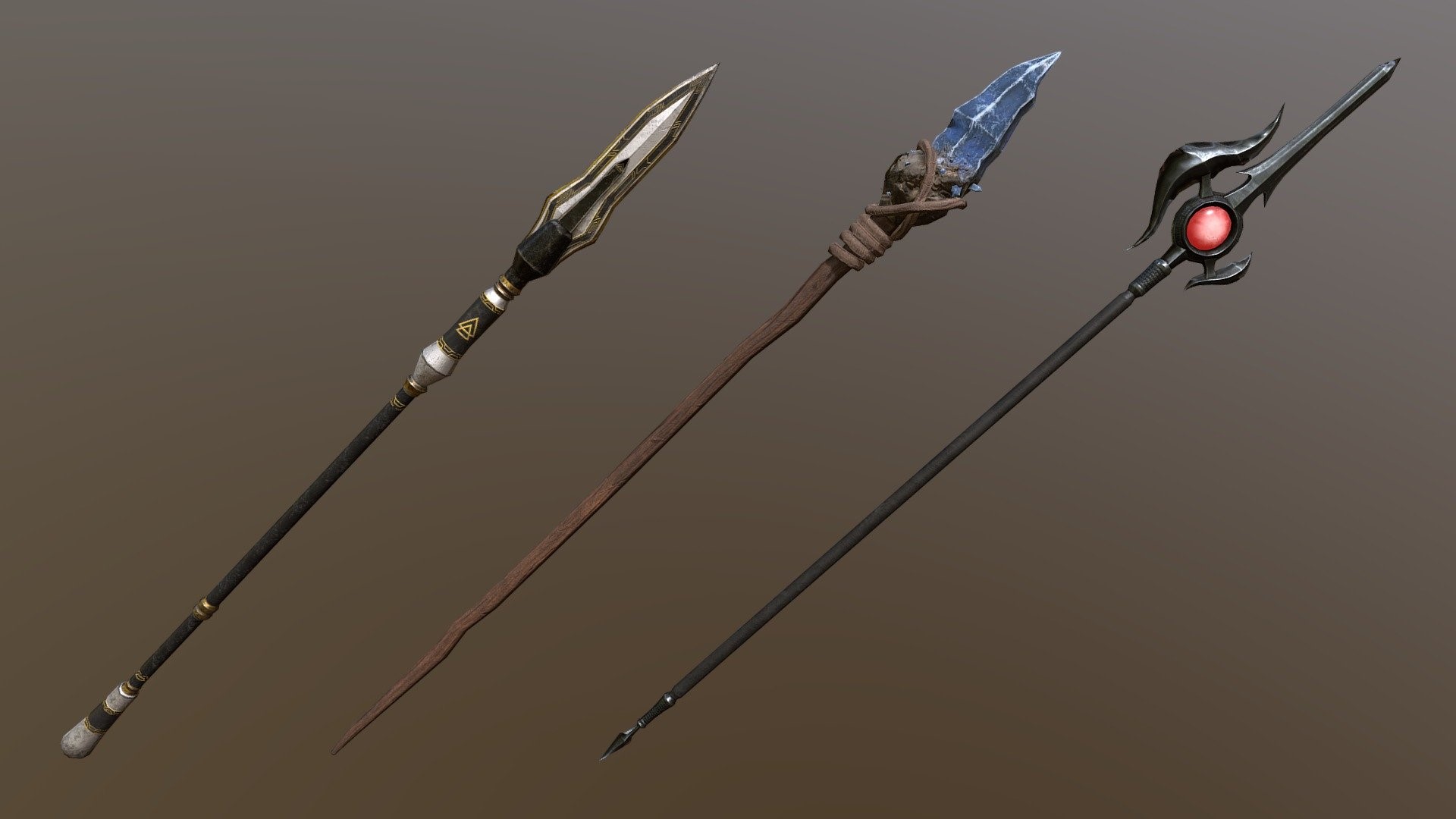 15-facts-about-spear