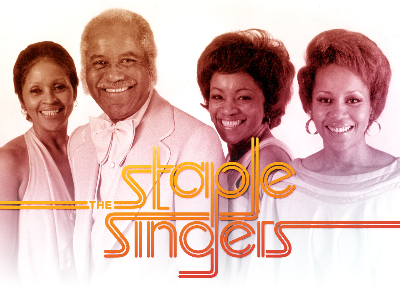 15-facts-about-staple-singers