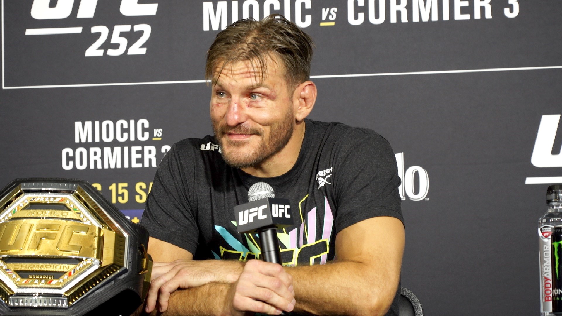 15-facts-about-stipe-miocic