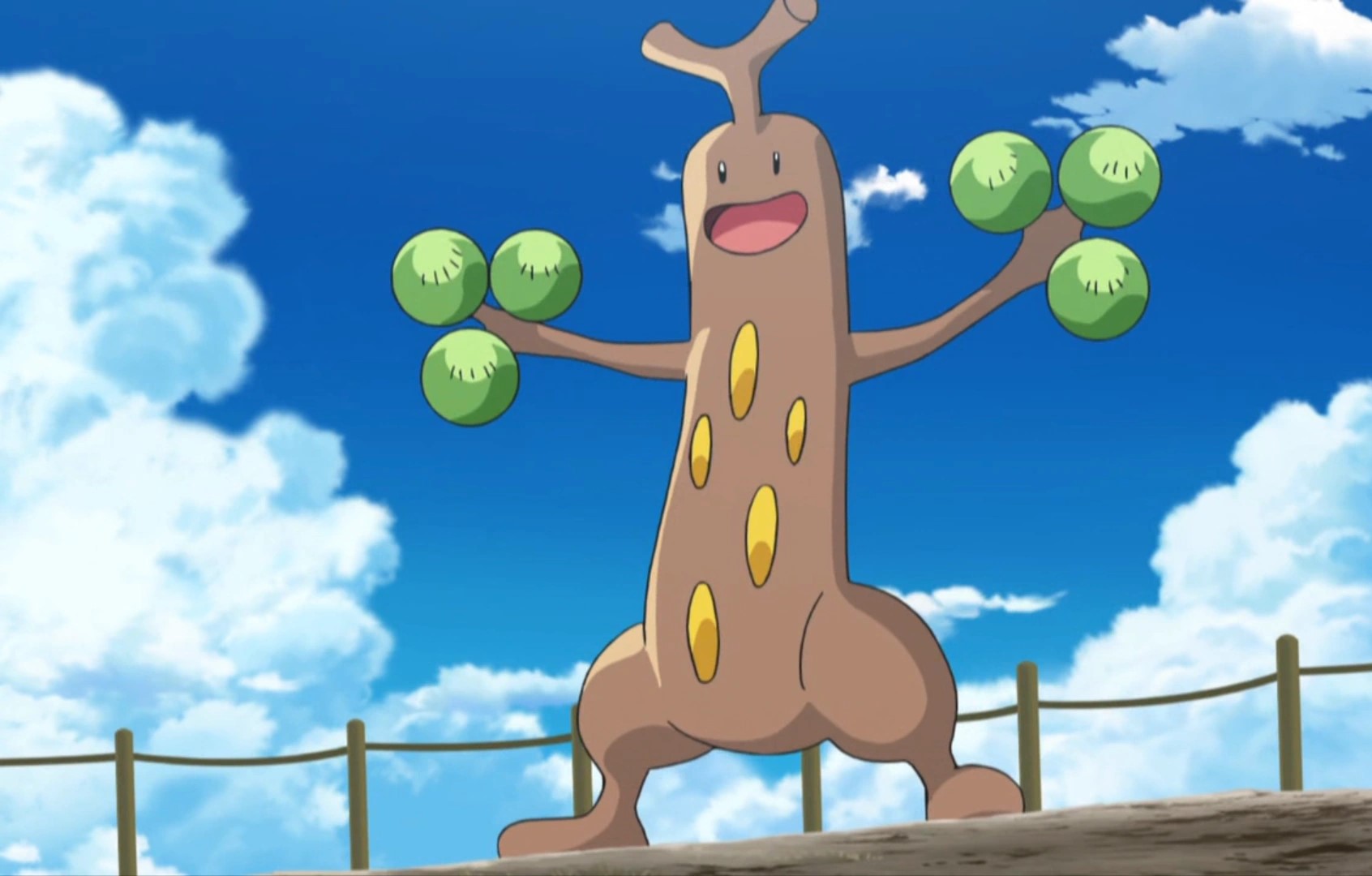 15-facts-about-sudowoodo