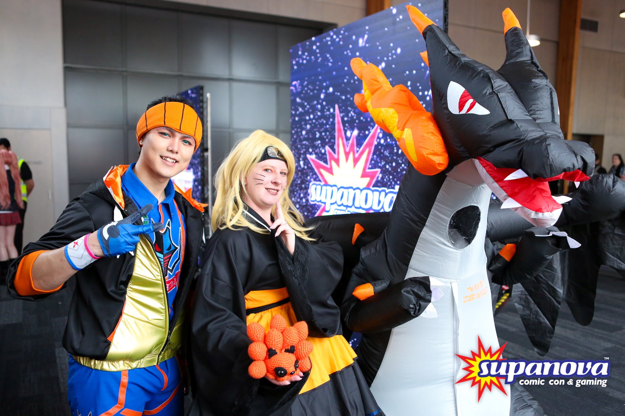 15-facts-about-supanova-comic-con-gaming-expo