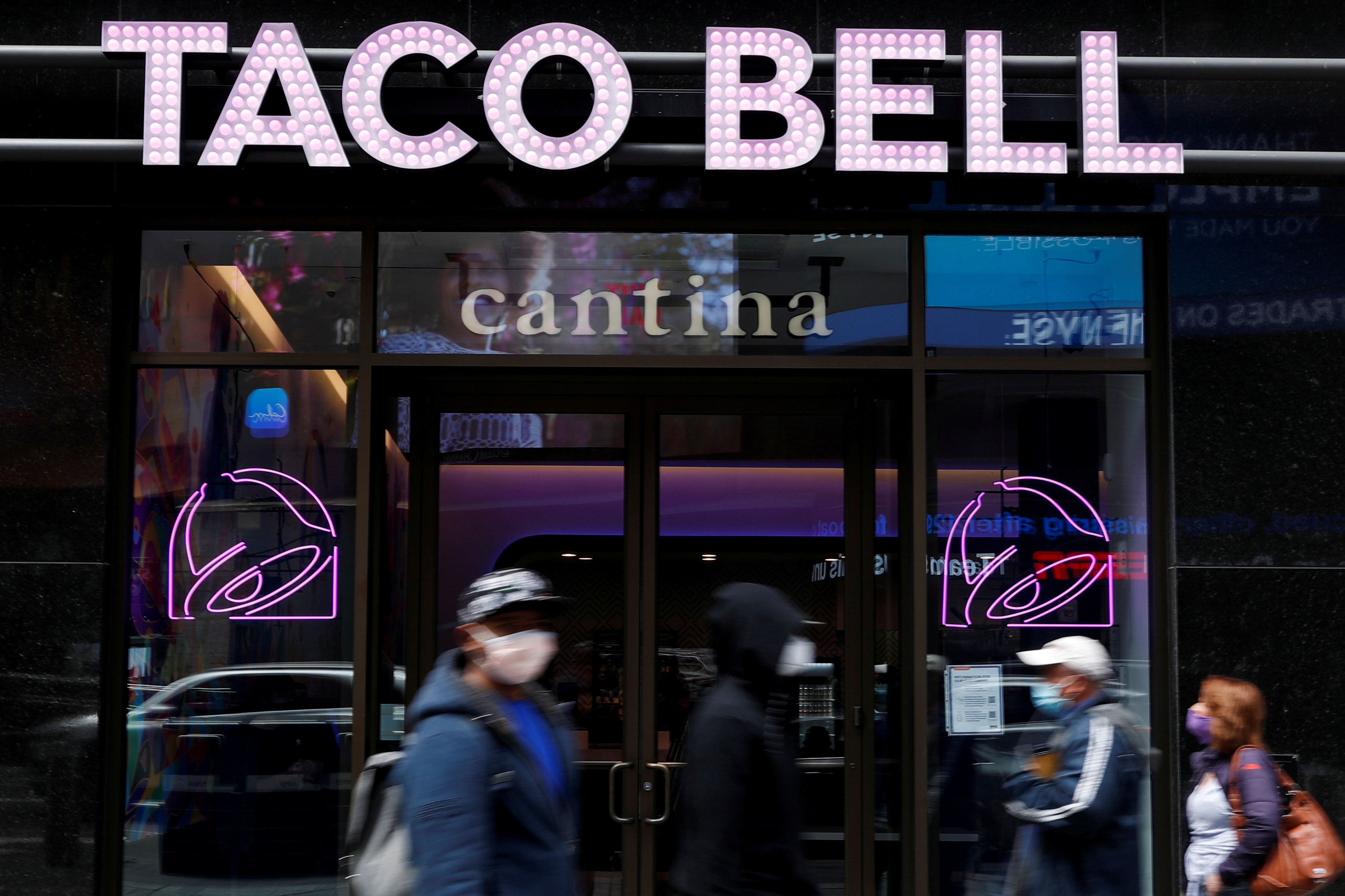 15-facts-about-taco-bell