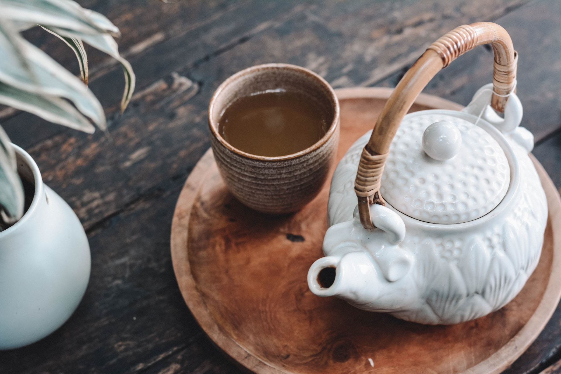 15-facts-about-tea
