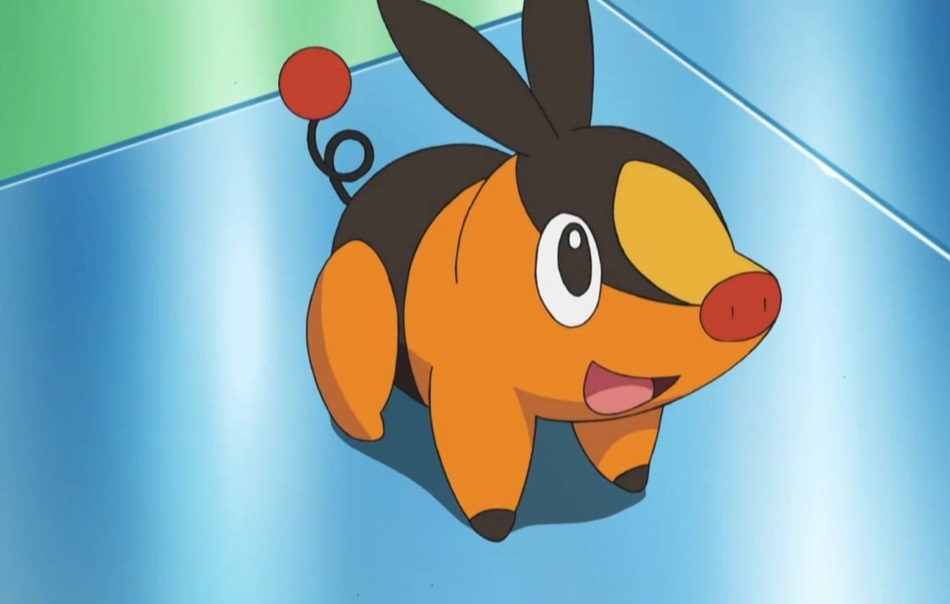 15-facts-about-tepig