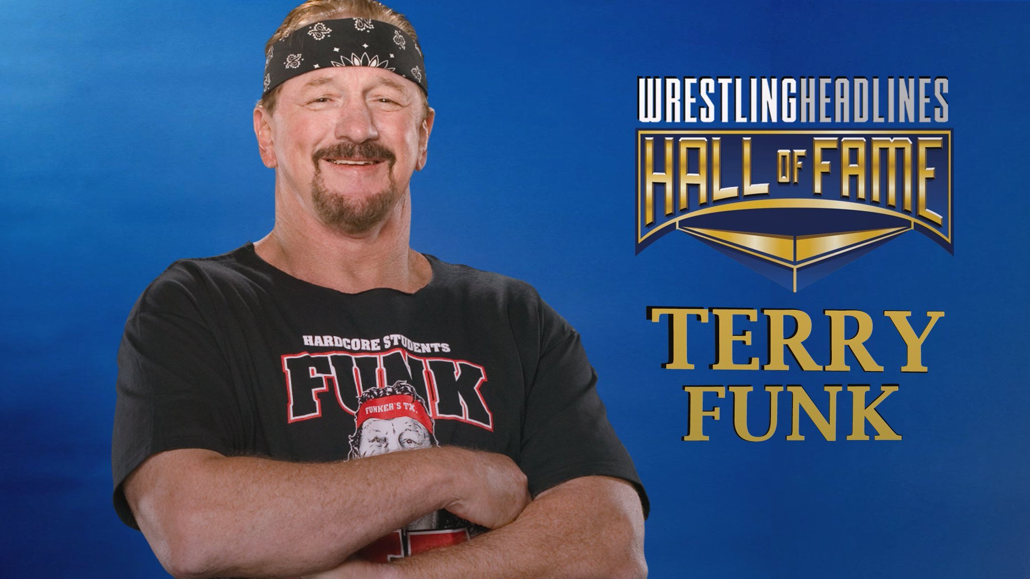 15-facts-about-terry-funk