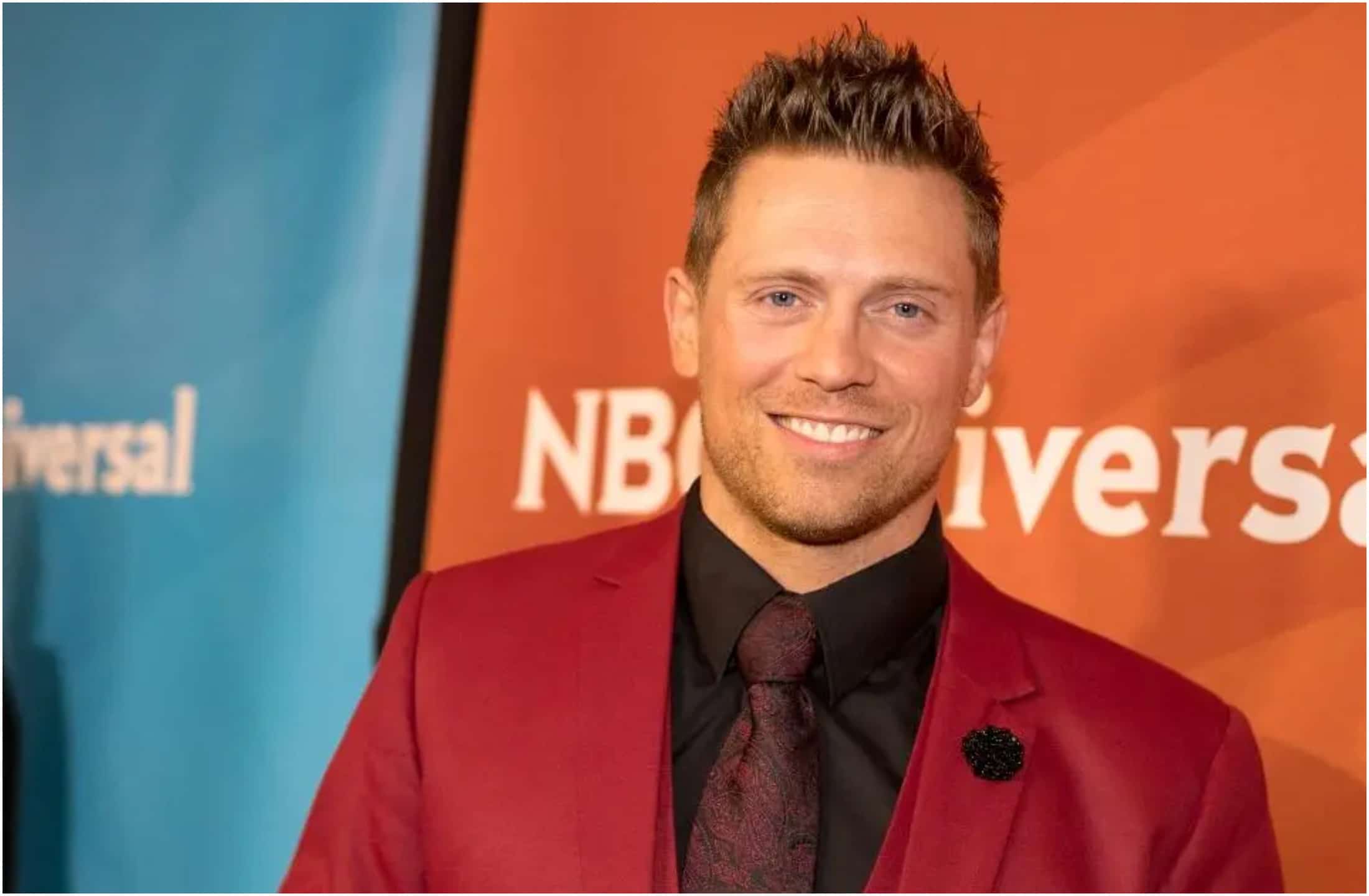 15-facts-about-the-miz