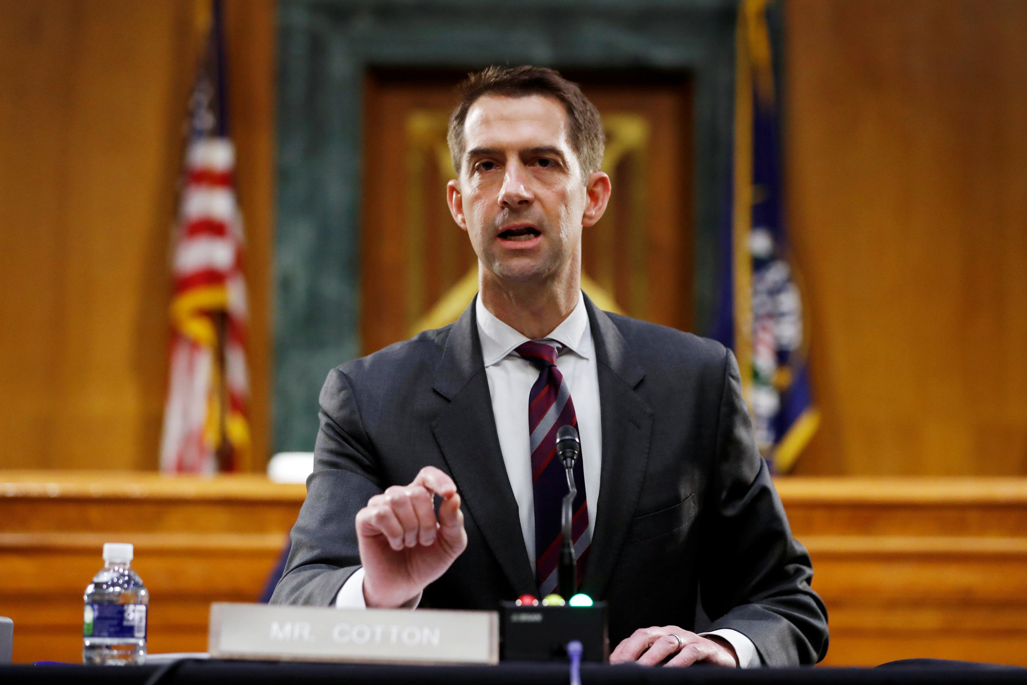 15-facts-about-tom-cotton