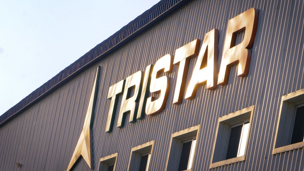15-facts-about-tristar