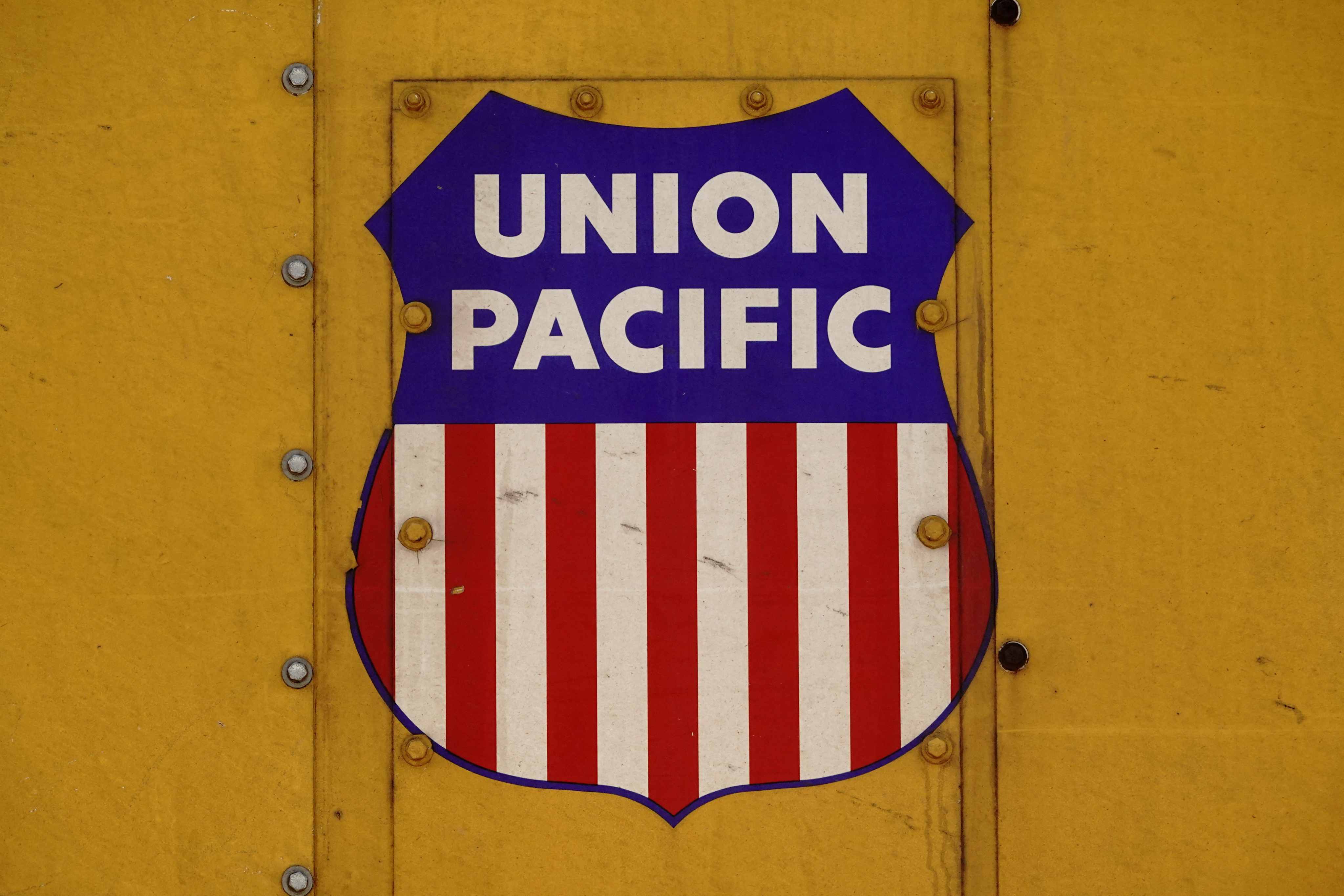15-facts-about-union-pacific