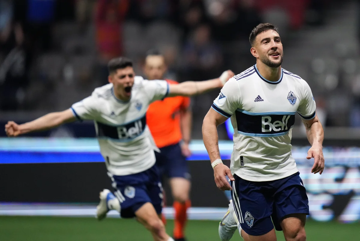 15-facts-about-vancouver-whitecaps-fc