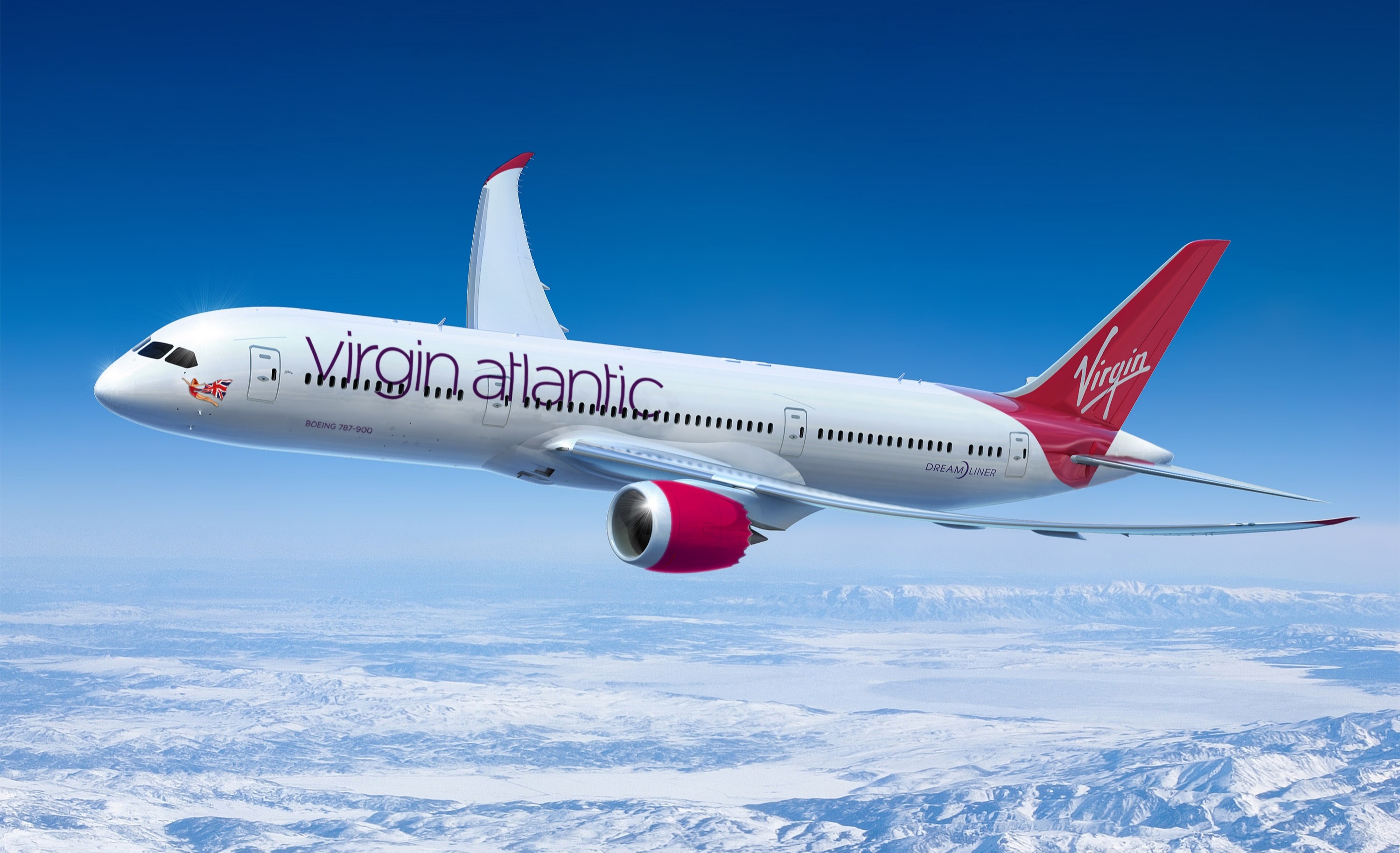 15-facts-about-virgin-atlantic